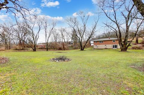 6997 Harrison Ave, Cincinnati, OH 45247 photo 29