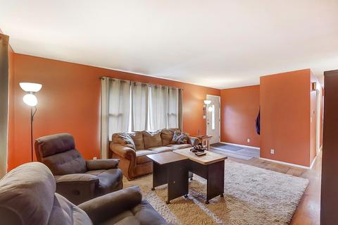 6997 Harrison Ave, Cincinnati, OH 45247 photo 6