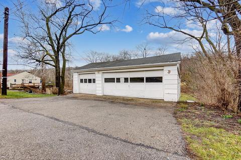 6997 Harrison Ave, Cincinnati, OH 45247 photo 30