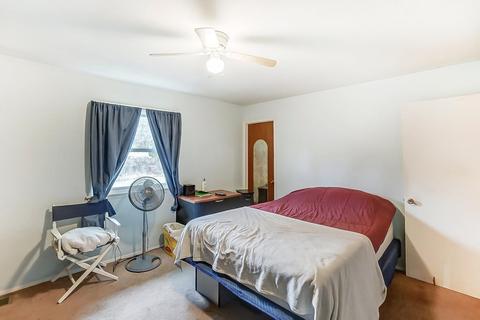 6997 Harrison Ave, Cincinnati, OH 45247 photo 14