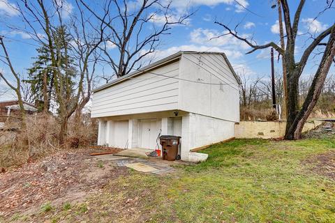 6997 Harrison Ave, Cincinnati, OH 45247 photo 31