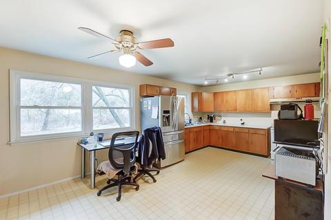 6997 Harrison Ave, Cincinnati, OH 45247 photo 9
