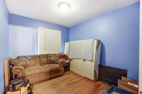 6997 Harrison Ave, Cincinnati, OH 45247 photo 18