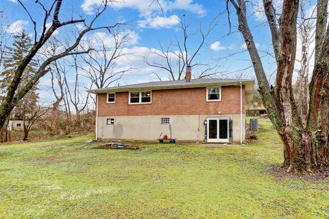 6997 Harrison Ave, Cincinnati, OH 45247 photo 26