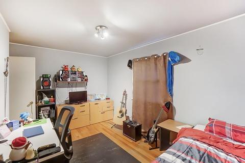 6997 Harrison Ave, Cincinnati, OH 45247 photo 15