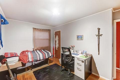 6997 Harrison Ave, Cincinnati, OH 45247 photo 16