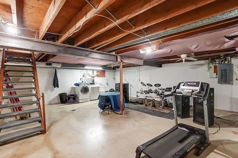 6997 Harrison Ave, Cincinnati, OH 45247 photo 19