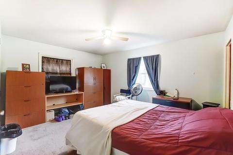 6997 Harrison Ave, Cincinnati, OH 45247 photo 13