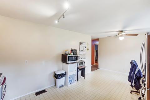 6997 Harrison Ave, Cincinnati, OH 45247 photo 11