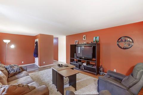 6997 Harrison Ave, Cincinnati, OH 45247 photo 8