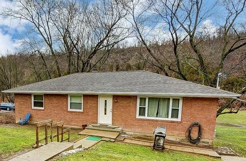 6997 Harrison Ave, Cincinnati, OH 45247 photo 1