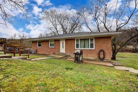 6997 Harrison Ave, Cincinnati, OH 45247 photo 3