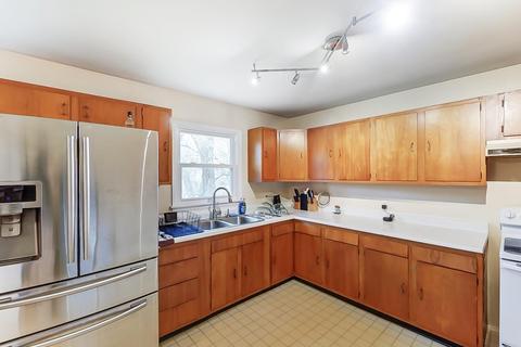 6997 Harrison Ave, Cincinnati, OH 45247 photo 10