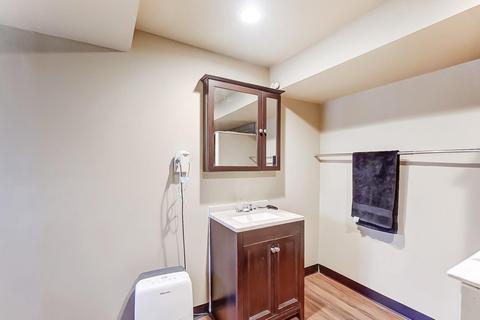 6997 Harrison Ave, Cincinnati, OH 45247 photo 21