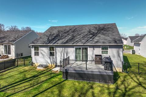 13 Platform St, Amelia, OH 45102 photo 44