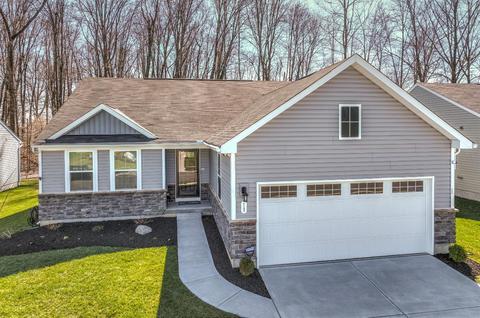 13 Platform St, Amelia, OH 45102 photo 1