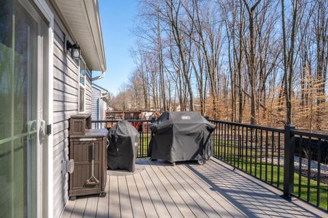 13 Platform St, Amelia, OH 45102 photo 42