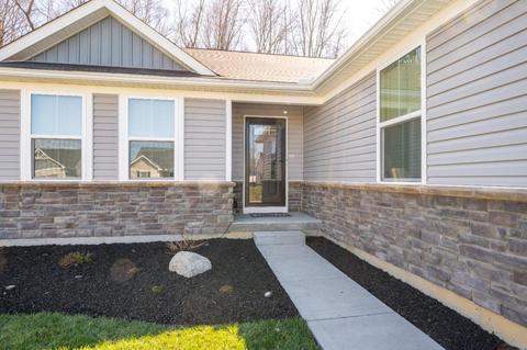 13 Platform St, Amelia, OH 45102 photo 3