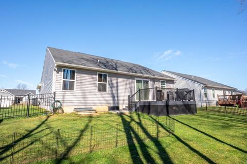 13 Platform St, Amelia, OH 45102 photo 40