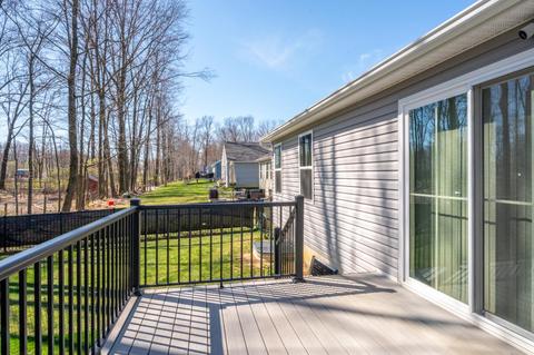 13 Platform St, Amelia, OH 45102 photo 43