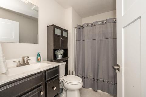13 Platform St, Amelia, OH 45102 photo 7