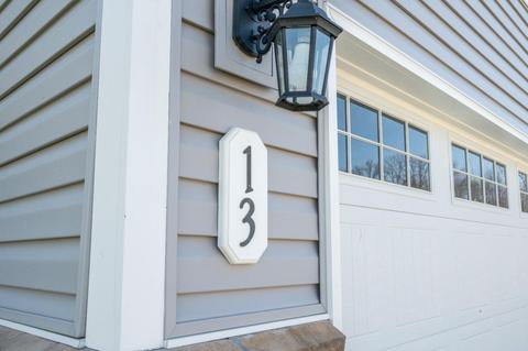 13 Platform St, Amelia, OH 45102 photo 2