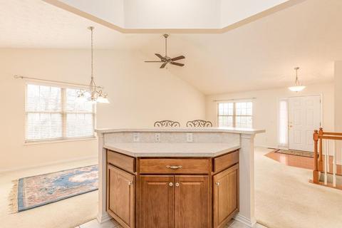 3005 Limestone Cir, Cincinnati, OH 45239 photo 10