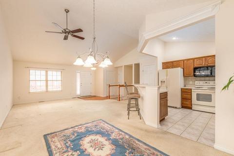 3005 Limestone Cir, Cincinnati, OH 45239 photo 7