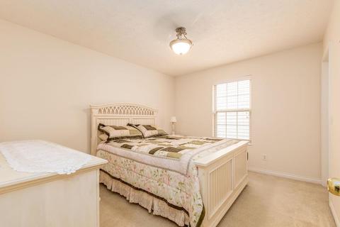 3005 Limestone Cir, Cincinnati, OH 45239 photo 17