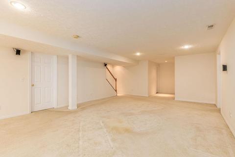 3005 Limestone Cir, Cincinnati, OH 45239 photo 19