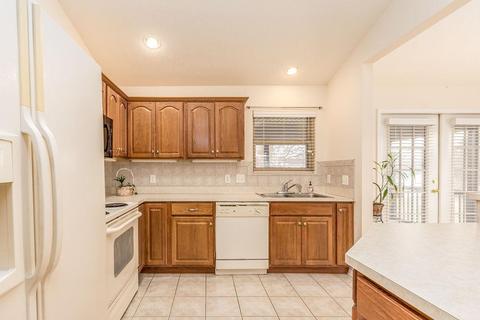 3005 Limestone Cir, Cincinnati, OH 45239 photo 9