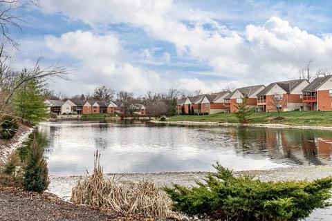 3005 Limestone Cir, Cincinnati, OH 45239 photo 28