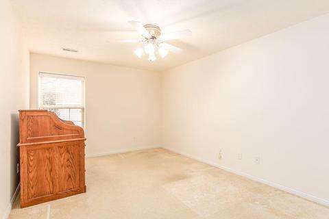 3005 Limestone Cir, Cincinnati, OH 45239 photo 22