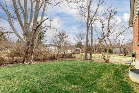 3005 Limestone Cir, Cincinnati, OH 45239 photo 26