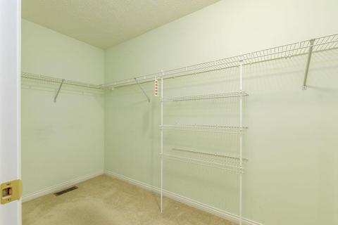 3005 Limestone Cir, Cincinnati, OH 45239 photo 15
