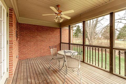 3005 Limestone Cir, Cincinnati, OH 45239 photo 25