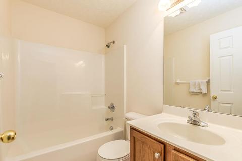 3005 Limestone Cir, Cincinnati, OH 45239 photo 18