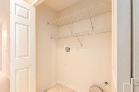 3005 Limestone Cir, Cincinnati, OH 45239 photo 16