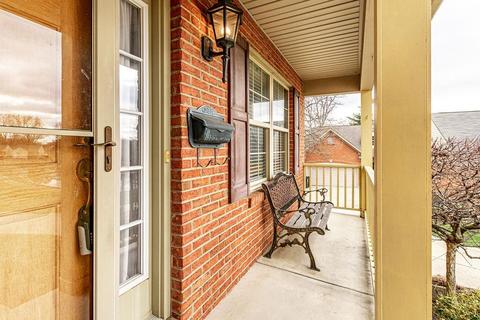 3005 Limestone Cir, Cincinnati, OH 45239 photo 3