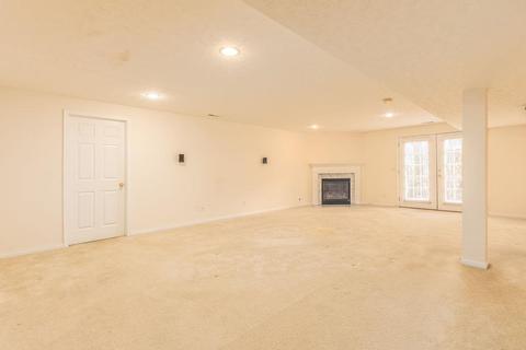 3005 Limestone Cir, Cincinnati, OH 45239 photo 21