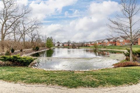3005 Limestone Cir, Cincinnati, OH 45239 photo 27