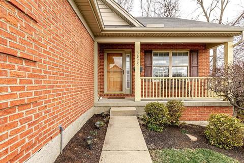 3005 Limestone Cir, Cincinnati, OH 45239 photo 2