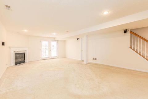 3005 Limestone Cir, Cincinnati, OH 45239 photo 20