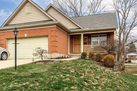 3005 Limestone Cir, Cincinnati, OH 45239 photo 1