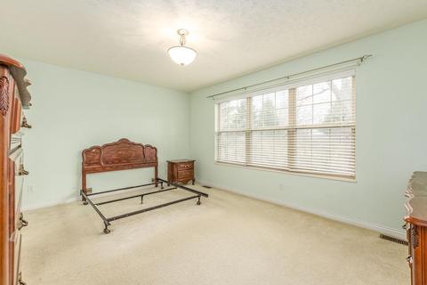 3005 Limestone Cir, Cincinnati, OH 45239 photo 11