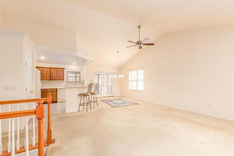 3005 Limestone Cir, Cincinnati, OH 45239 photo 5