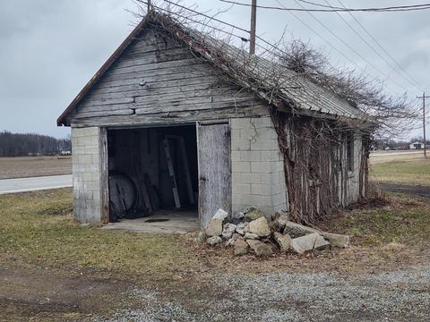 531 St Rt 28, Blanchester, OH 45107 photo 20