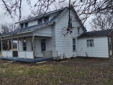 531 St Rt 28, Blanchester, OH 45107 photo 22