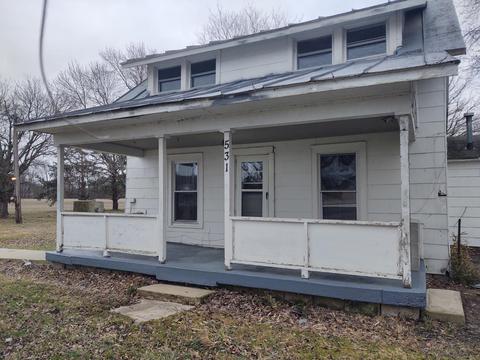 531 St Rt 28, Blanchester, OH 45107 photo 21