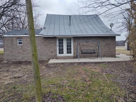 531 St Rt 28, Blanchester, OH 45107 photo 18